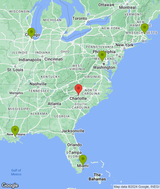 Anthem Rugby Carolina_league.png